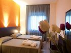 фото отеля Grand Hotel delle Terme Acquappesa
