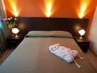 фото отеля Grand Hotel delle Terme Acquappesa