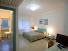фото отеля Grand Hotel delle Terme Acquappesa