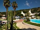 фото отеля Grand Hotel delle Terme Acquappesa