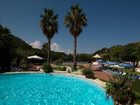 фото отеля Grand Hotel delle Terme Acquappesa
