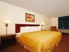 фото отеля Quality Inn West Columbia
