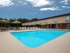 фото отеля Quality Inn West Columbia