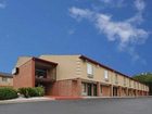 фото отеля Quality Inn West Columbia