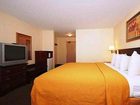 фото отеля Quality Inn West Columbia