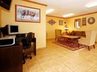 фото отеля Quality Inn West Columbia