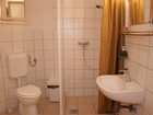 фото отеля Ginkgo Hostel