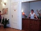 фото отеля Ginkgo Hostel