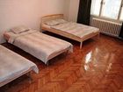 фото отеля Ginkgo Hostel