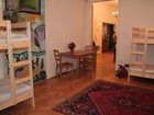 фото отеля Ginkgo Hostel