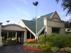 фото отеля Quality Inn Greenfield
