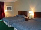 фото отеля Quality Inn Greenfield