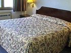 фото отеля Relax Inn Pine Grove