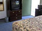фото отеля Relax Inn Pine Grove