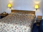 фото отеля Relax Inn Pine Grove