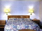 фото отеля Relax Inn Pine Grove
