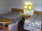 фото отеля Relax Inn Pine Grove