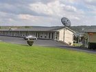 фото отеля Relax Inn Pine Grove