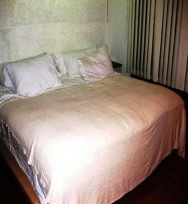 фото отеля Apartamentos Executive Flats Caracas