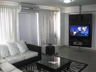 фото отеля Apartamentos Executive Flats Caracas