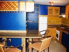 фото отеля Apartamentos Executive Flats Caracas