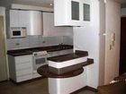 фото отеля Apartamentos Executive Flats Caracas