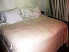 фото отеля Apartamentos Executive Flats Caracas