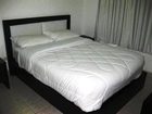 фото отеля Apartamentos Executive Flats Caracas