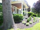фото отеля VanWinkle Inn