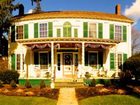 фото отеля VanWinkle Inn