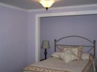 фото отеля VanWinkle Inn