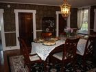 фото отеля VanWinkle Inn