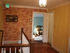 фото отеля VanWinkle Inn