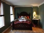 фото отеля VanWinkle Inn
