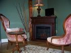 фото отеля VanWinkle Inn