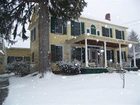 фото отеля VanWinkle Inn