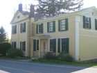 фото отеля VanWinkle Inn