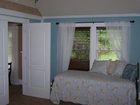 фото отеля VanWinkle Inn