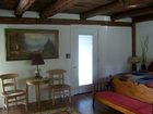 фото отеля VanWinkle Inn