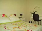 фото отеля Casa28