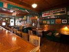 фото отеля Rogues' Harbor Inn