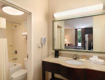 фото отеля Days Inn Statesboro