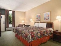 Days Inn Statesboro
