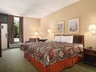 фото отеля Days Inn Statesboro