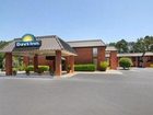 фото отеля Days Inn Statesboro