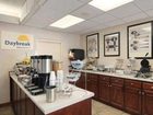 фото отеля Days Inn Statesboro