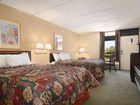 фото отеля Days Inn Statesboro