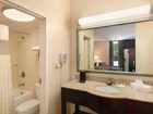 фото отеля Days Inn Statesboro