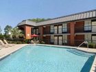 фото отеля Days Inn Statesboro