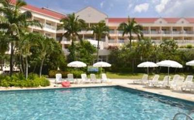фото отеля Hoshino Resort Nirakanai Iriomote